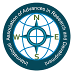 IAARD International Association of Advances in Research and Developement